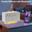 Plug-in Essential Oil Diffusers