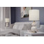 Ensemble de lampes de table 20,75 po Leonardo-333167916-315691782