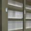 Lemire Display Cabinet-83665082