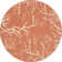 Almaden Abstract Indoor / Outdoor Rug