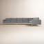 New Standard Sectional-118317354-118317356-118317357