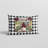Modern & Contemporary Polyester Duvet Cover-562491641