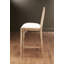 Tabouret de bar 48 po Corty-1066132863