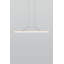 Penna Linear LED Pendant-996121925-996121947-996121935