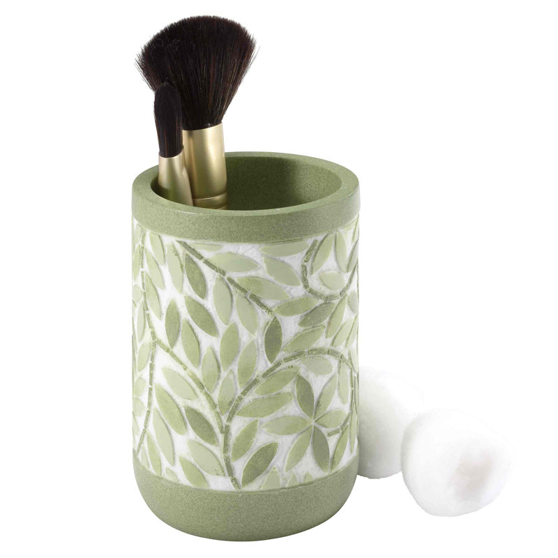 Stratford Bath Tumbler
