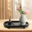 Wooden Beaded Decorative Tray For Home Decor, Rustic Farmhouse Serving Tray For Coffee Table, Living Room, Kitchen Counter, And Centerpiece-706957783-706957781