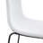 Modern Minimalist Style Bar Stool,Suitable for Kitchen,Bar,and Modern Home Design-1043060462