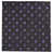 Black/Purple