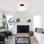 Lustre Gredmarie-1527298109-1527298104-1527298105