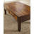 Deshawndre Coffee Table