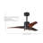 Ceiling Fan with LED Lights-1457522-82883359-5289474