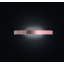 Flush Mounted Sconce-31850200