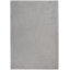 Tapis intérieur / extérieur argent / gris Nourison Essentials-630690433