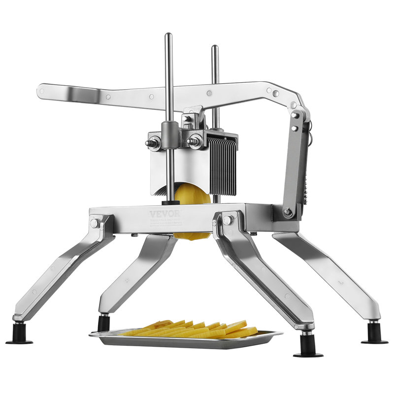 VEVOR Slicer