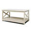 Table basse avec rangement Edwardson-1070530957