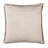 Della Starfish Throw Pillow