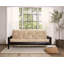 Matelas de futon en mousse viscoélastique Cotreau-1569163906-1569163911-1569163918