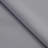 Curtain Panel Pair-25689378-25689371