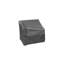 WeatherX Outdoor Patio Chair Cover