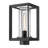 Axelle Lantern Head-76364103
