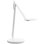 Nova 32.8" Desk Lamp