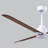 Alessandra 56'' Ceiling Fan-1813772001-1813771991