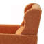 Fauteuil d'appoint Kawonna-703088391