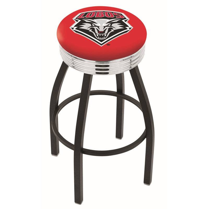 Tabouret de bar de 30", Nouveau Mexique