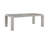 Extendable Dining Table