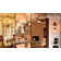 40 Watt Equivalent B11 E12/Candelabra Dimmable 2200K LED Bulb