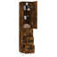 34.5cm Sideboard-93671504