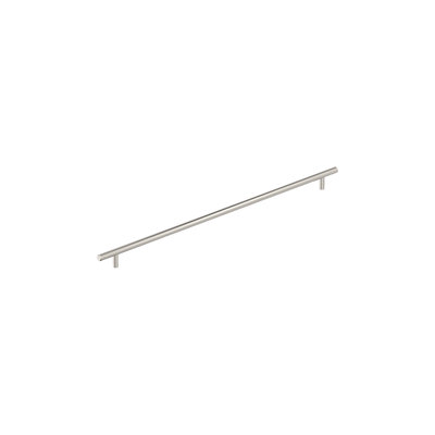 Bar Pulls Cabinet Pull
