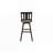 Pub Height Chairs Set