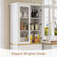 Garde-manger 70,5 po-630248678