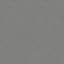 Zen Collection Abtract Non-Woven Metallic Wallpaper Roll-1578337045