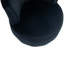 Alphonsine Upholstered Swivel Barrel Chair-91568502