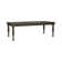 Aisja Extendable Dining Table