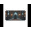 Polyester Desk Pad-1531523497
