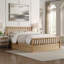 Ottoman Storage Bed-1525337916-1525337912