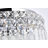 Mekhi Flush Mount-52422272-113816913-113816915