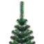 Artificial Christmas Tree-460016197