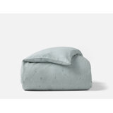 Cambria Duvet Cover