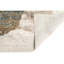 Area Rug-80847139