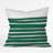 Throw Pillow-19585189