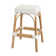 Lennart Counter/Bar Stool