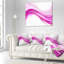  Coussin Abstract Waves-29366522-89823908