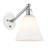 Shauna Armed Sconce-75002963-75002971-75002960