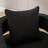 29 inches Wide  Swivel Barrel Chair-1673131879