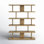Magdalena Shelving Unit