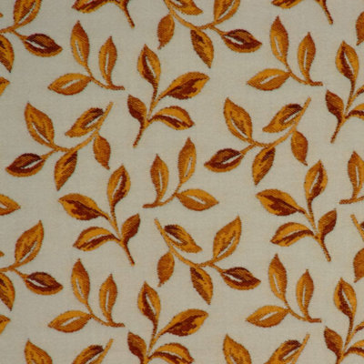 Allure Fabric